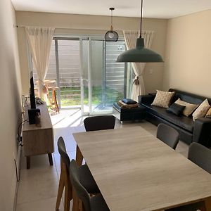 Brújula 1 Apartment