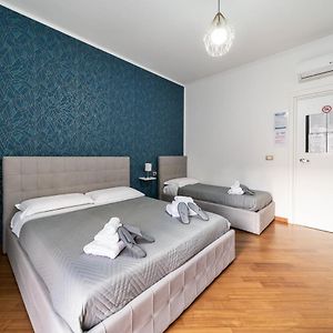 Apartamento Superior