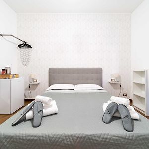 Habitación Deluxe con Cama King